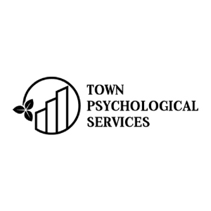 Town Psychological Services